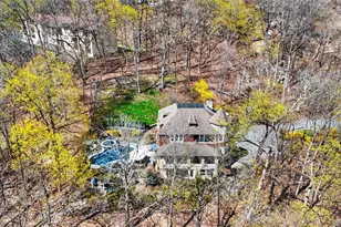65 Rockledge Dr, Suffern, NY 10901 - Photo 44
