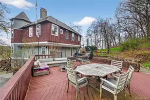 65 Rockledge Dr, Suffern, NY 10901 - Photo 36