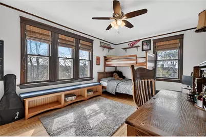 65 Rockledge Drive, Suffern, NY 10901 - Photo 30