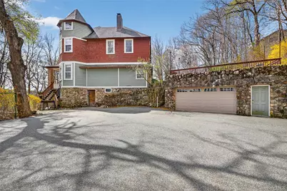 65 Rockledge Drive, Suffern, NY 10901 - Photo 6