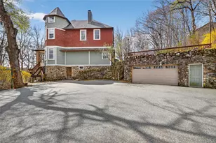 65 Rockledge Dr, Suffern, NY 10901 - Photo 6