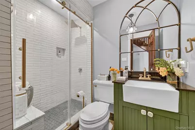 65 Rockledge Drive, Suffern, NY 10901 - Photo 20