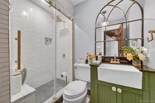 65 Rockledge Dr, Suffern, NY 10901 - Photo 20