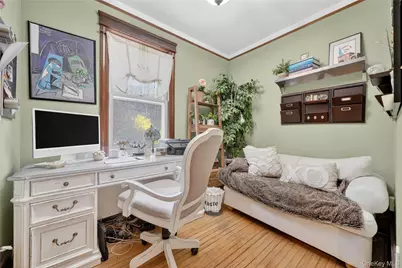 65 Rockledge Drive, Suffern, NY 10901 - Photo 22