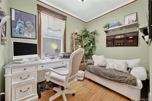 65 Rockledge Dr, Suffern, NY 10901 - Photo 22