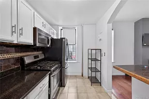 154 S 3rd St, Brooklyn, NY 11211 - Photo 12
