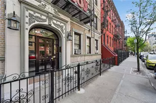 154 S 3rd St, Brooklyn, NY 11211 - Photo 18