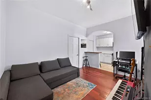 154 S 3rd St, Brooklyn, NY 11211 - Photo 4