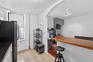 154 S 3rd St, Brooklyn, NY 11211 - Photo 10