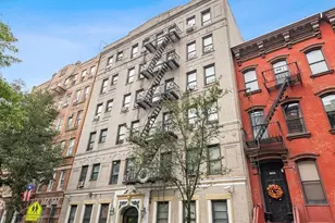 154 S 3rd St, Brooklyn, NY 11211 - Photo 20