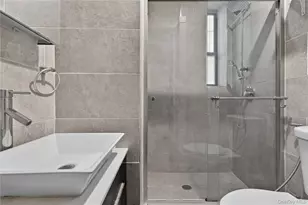154 S 3rd St, Brooklyn, NY 11211 - Photo 14