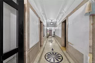 154 S 3rd St, Brooklyn, NY 11211 - Photo 16