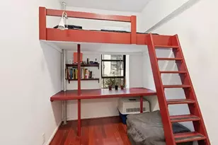 154 S 3rd St, Brooklyn, NY 11211 - Photo 6
