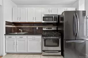 154 S 3rd St, Brooklyn, NY 11211 - Photo 8