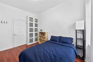 154 S 3rd St, Brooklyn, NY 11211 - Photo 2