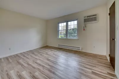 1000 Ninth Street #A-10, Greenport, NY 11944 - Photo 8