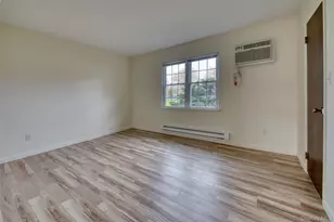 1000 9th St, Greenport, NY 11944 - Photo 8