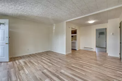 1000 Ninth Street #A-10, Greenport, NY 11944 - Photo 4