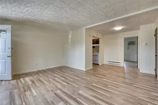 1000 9th St, Greenport, NY 11944 - Photo 4