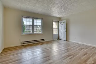 1000 9th St, Greenport, NY 11944 - Photo 2