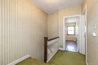 30-61 88th Street, East Elmhurst, NY 11369 - Photo 4