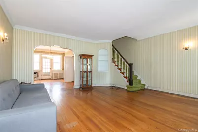 30-61 88th Street, East Elmhurst, NY 11369 - Photo 2
