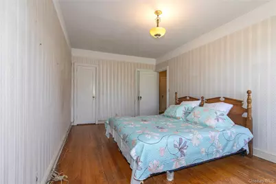 30-61 88th Street, East Elmhurst, NY 11369 - Photo 6