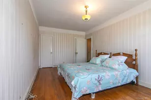 30-61 88th St, East Elmhurst, NY 11369 - Photo 6