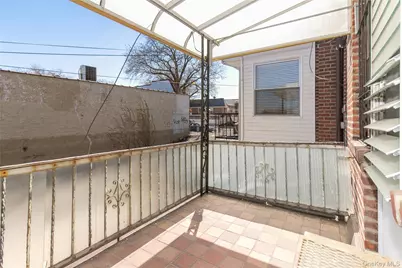 30-61 88th Street, East Elmhurst, NY 11369 - Photo 10