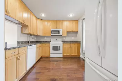 178 Fairway Drive, Carmel, NY 10512 - Photo 4