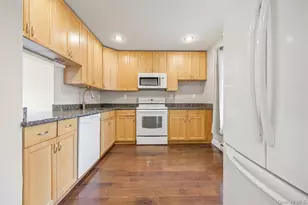 178 Fairway Dr, Carmel, NY 10512 - Photo 4