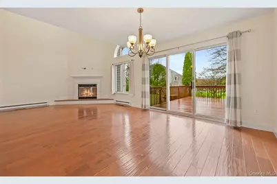 178 Fairway Drive, Carmel, NY 10512 - Photo 6