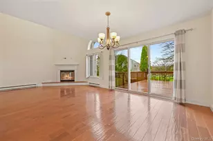 178 Fairway Dr, Carmel, NY 10512 - Photo 6