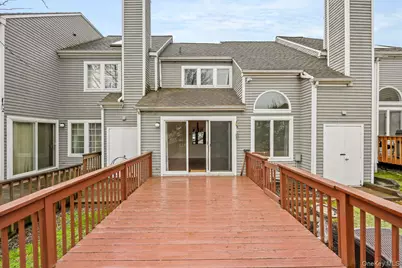 178 Fairway Drive, Carmel, NY 10512 - Photo 26