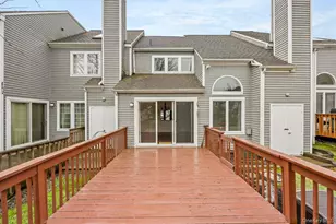 178 Fairway Dr, Carmel, NY 10512 - Photo 26