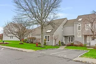 178 Fairway Dr, Carmel, NY 10512 - Photo 1