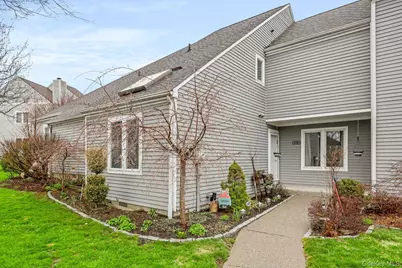 178 Fairway Drive, Carmel, NY 10512 - Photo 2