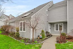 178 Fairway Dr, Carmel, NY 10512 - Photo 2