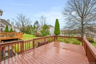 178 Fairway Drive, Carmel, NY 10512 - Photo 24