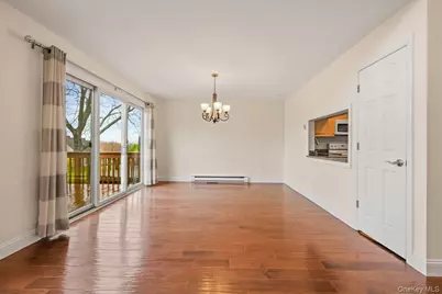 178 Fairway Drive, Carmel, NY 10512 - Photo 8