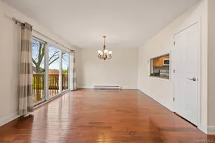 178 Fairway Dr, Carmel, NY 10512 - Photo 8