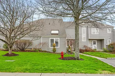 178 Fairway Drive, Carmel, NY 10512 - Photo 36