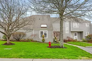 178 Fairway Dr, Carmel, NY 10512 - Photo 36