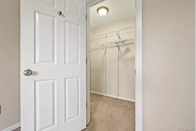 178 Fairway Drive, Carmel, NY 10512 - Photo 20