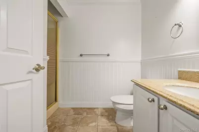 178 Fairway Drive, Carmel, NY 10512 - Photo 12