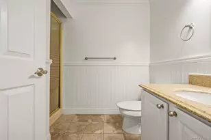 178 Fairway Dr, Carmel, NY 10512 - Photo 12