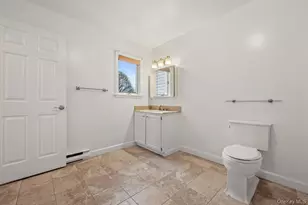 178 Fairway Dr, Carmel, NY 10512 - Photo 22