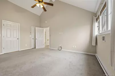 178 Fairway Drive, Carmel, NY 10512 - Photo 16