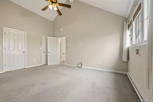 178 Fairway Dr, Carmel, NY 10512 - Photo 16