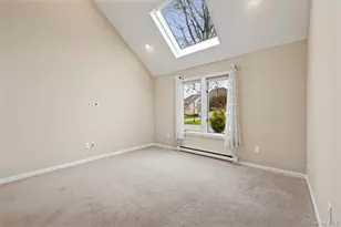 178 Fairway Dr, Carmel, NY 10512 - Photo 10